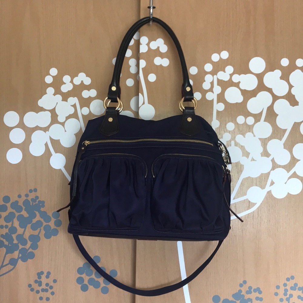 Mz Wallace belle bag